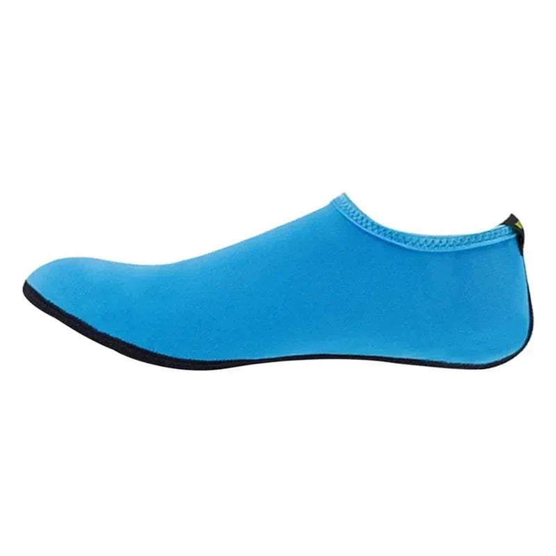 Unisex Non-Slip Aqua Water Shoes