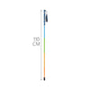 110g Ultralight Folding Carbon Trekking Poles