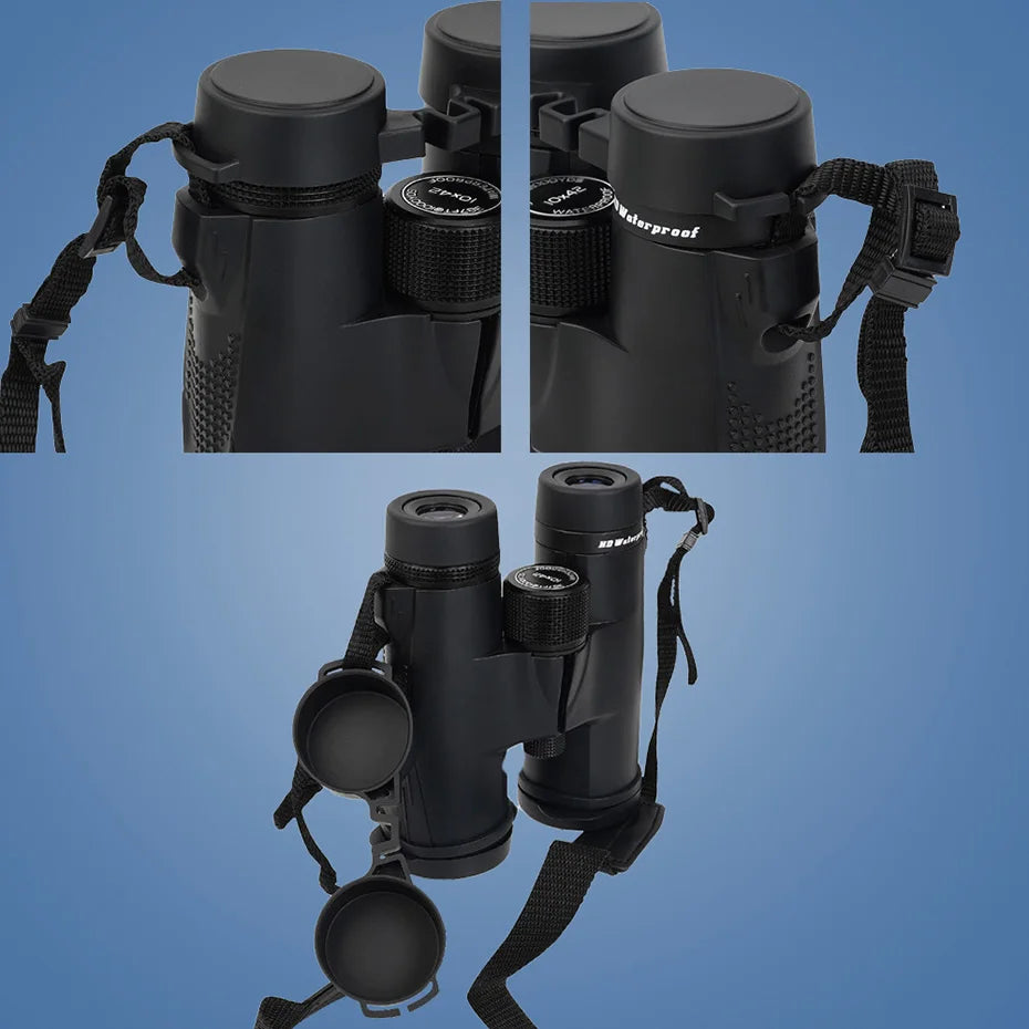SVBONY SV47 Waterproof Binoculars