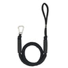 Bungee Dock Lines for Boats & Watercraft