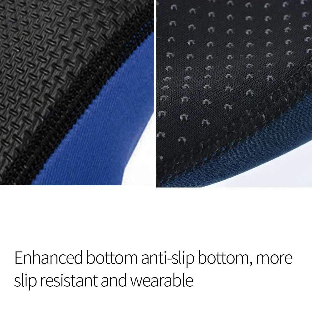 Unisex Non-Slip Aqua Water Shoes