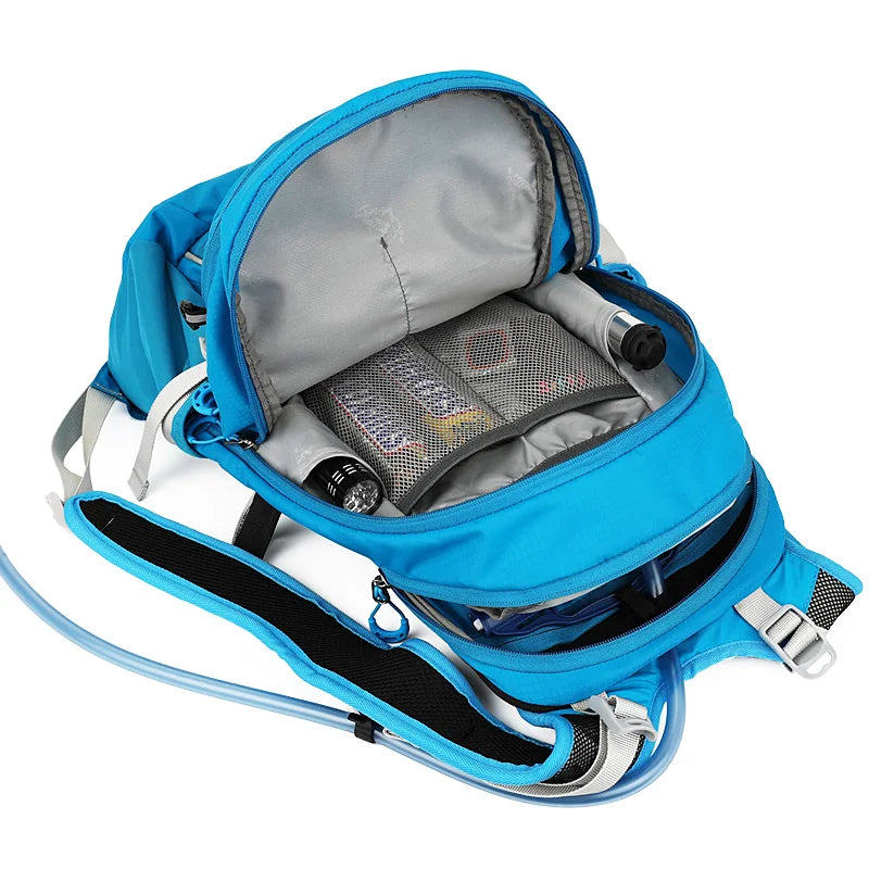 20L Waterproof Outdoor Hiking Backpack