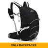 20L Waterproof Outdoor Hiking Backpack