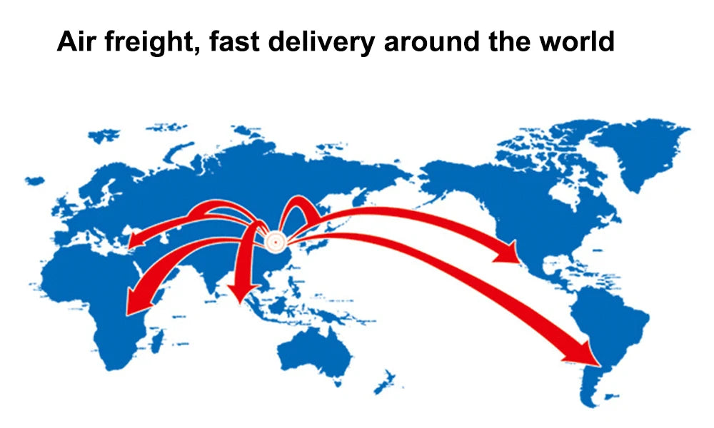 300W/500W Portable Solar Power Station – 460Wh