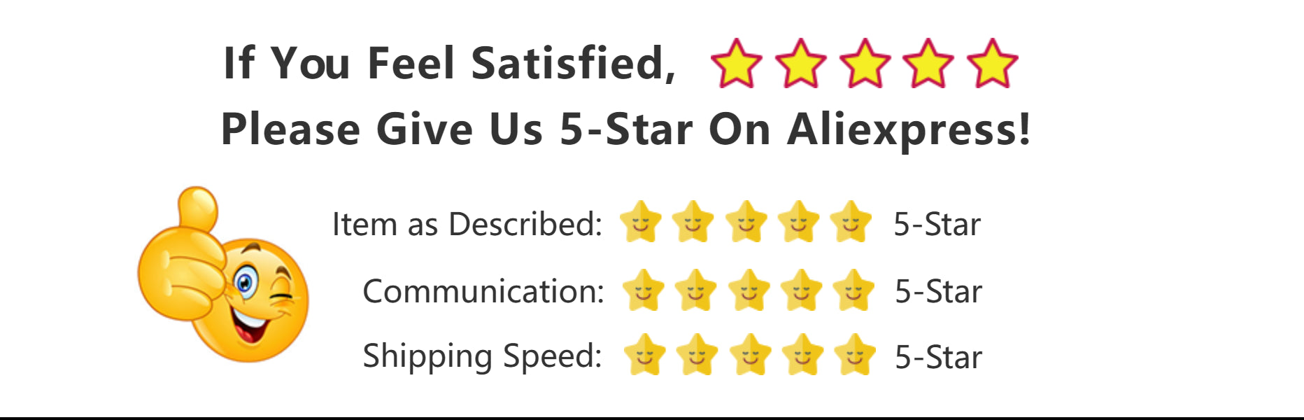 TARKA 2PCS Foldable Lightweight Camping Chairs