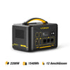 VTOMAN JUMP 2200 Portable Solar Power Station