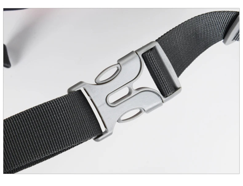 Waterproof Hiking Daypack for Camping