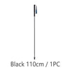 110g Ultralight Folding Carbon Trekking Poles