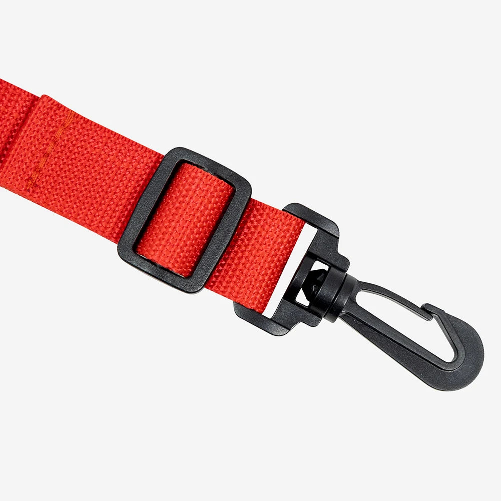 KOETSU Paddleboard Deck Cooler Bag