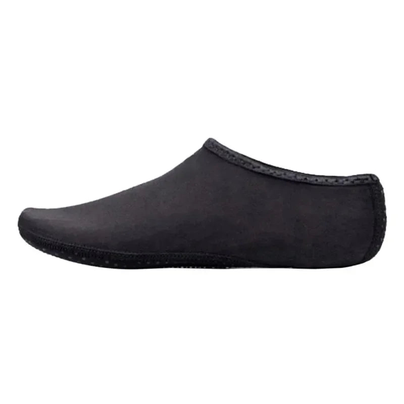 Unisex Non-Slip Aqua Water Shoes