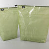 Food Bag (ultralight DYNEEMA) Bear bag
