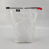 Food Bag (ultralight DYNEEMA) Bear bag
