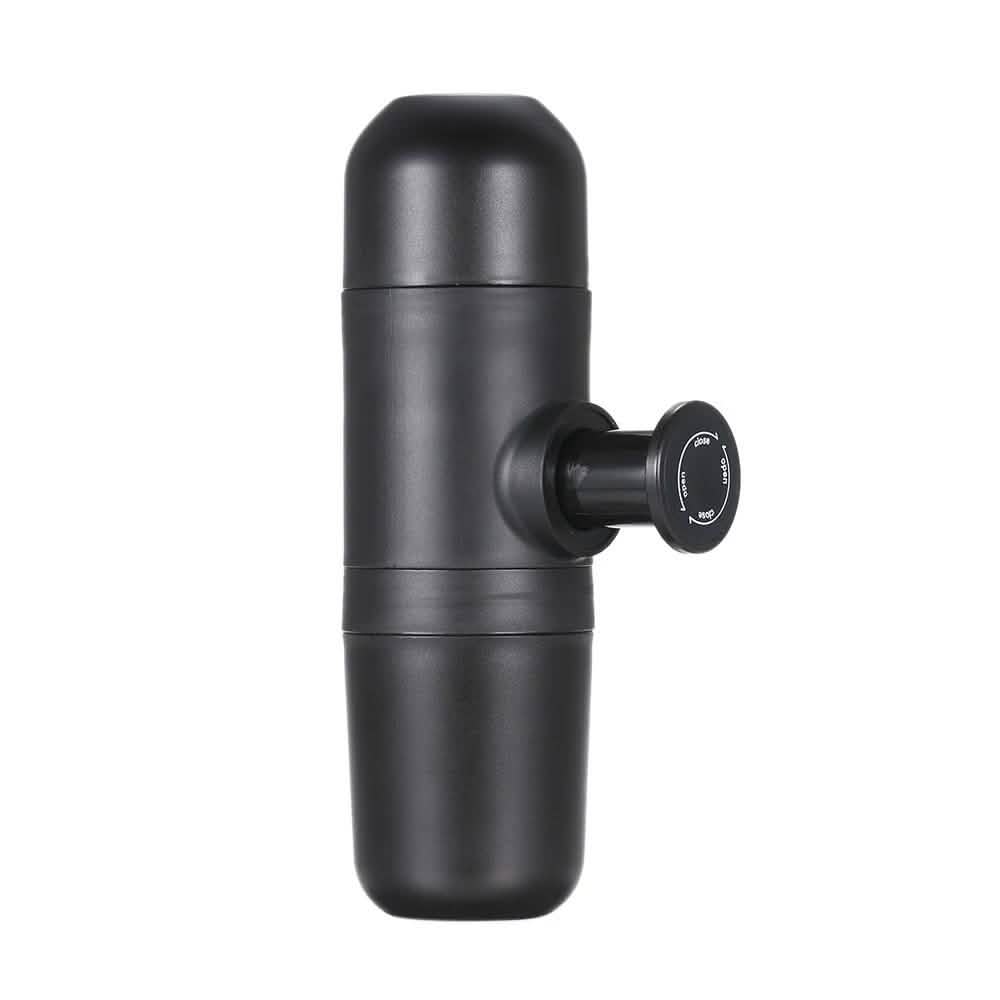 Portable Coffee/Expresso Maker