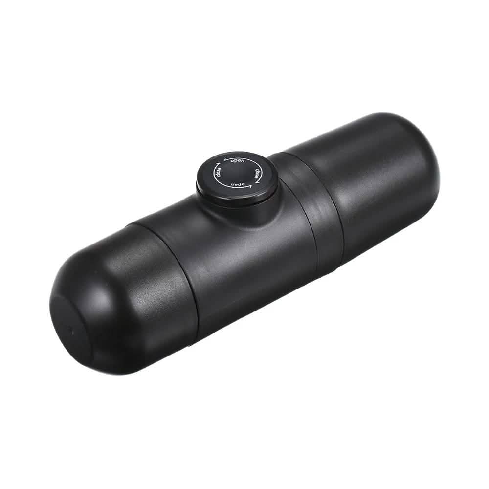 Portable Coffee/Expresso Maker