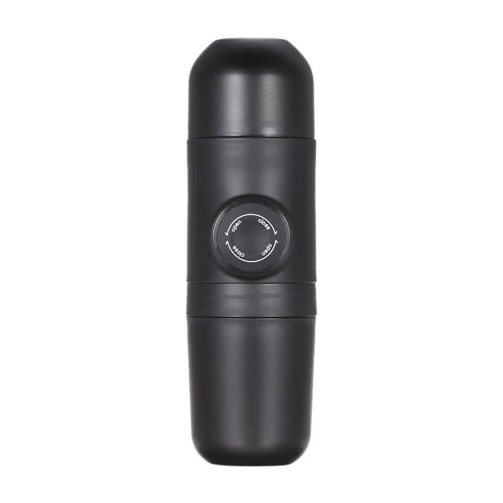 Portable Coffee/Expresso Maker