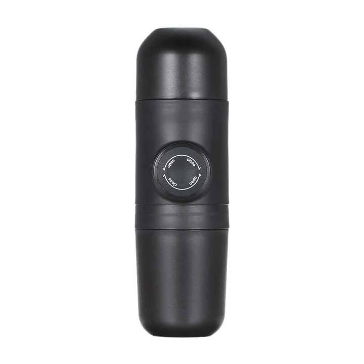Portable Coffee/Expresso Maker
