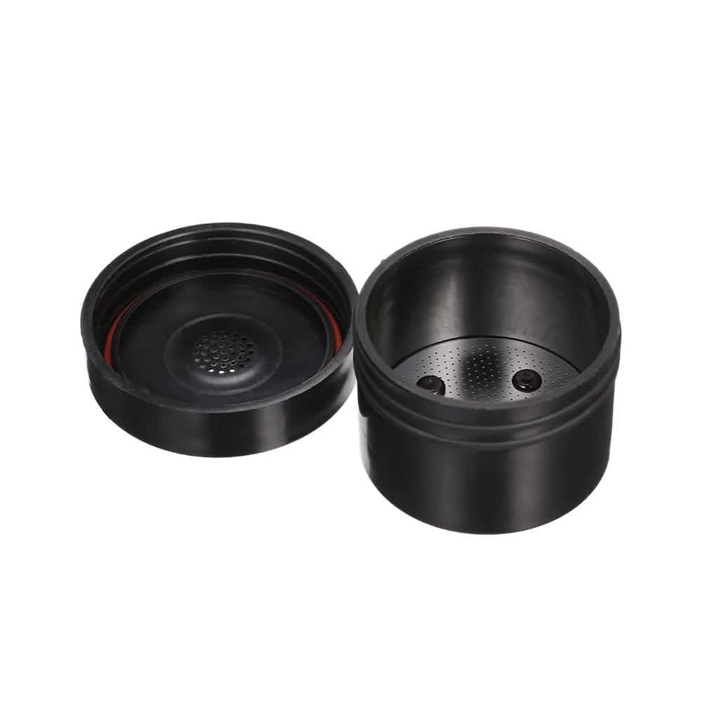 Portable Coffee/Expresso Maker