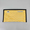 The Boil Buddy Ultralight Insulated Food Pouch